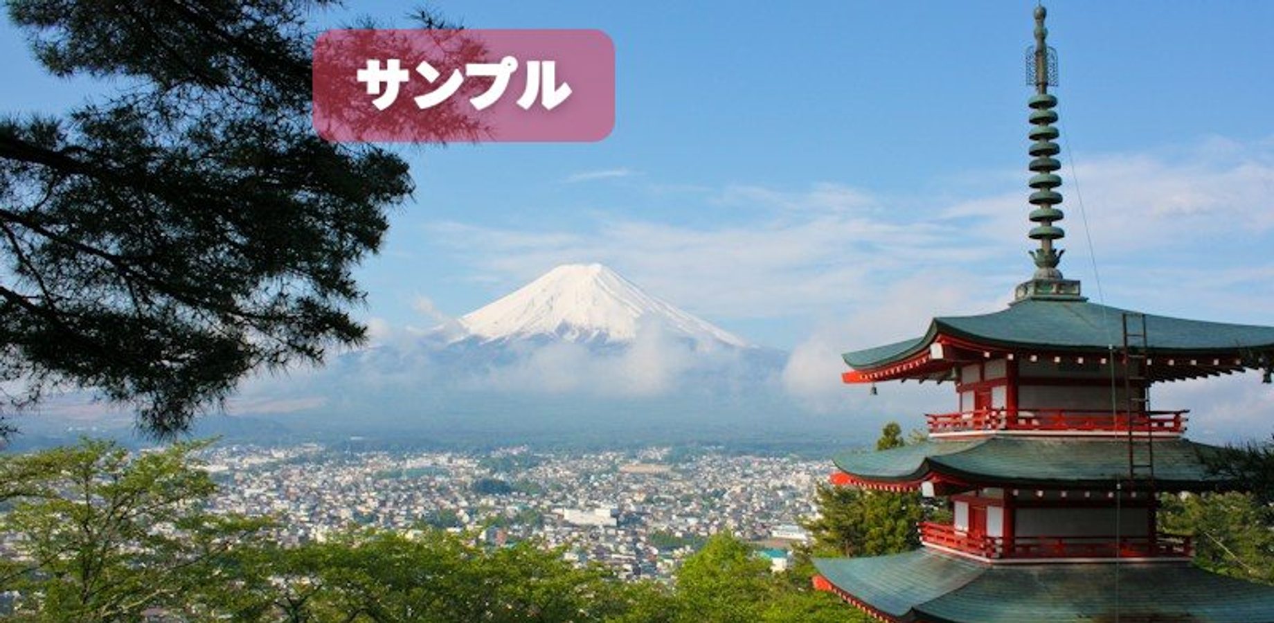 こそだてカフェ