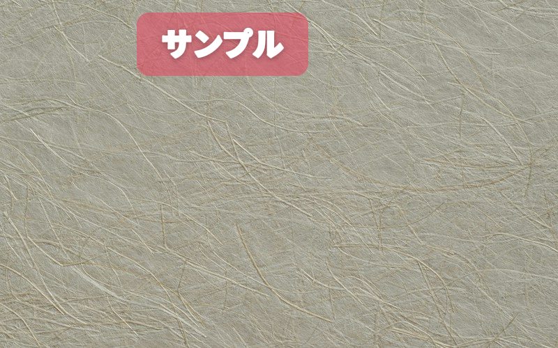 光のつぶ(陶のプレート)